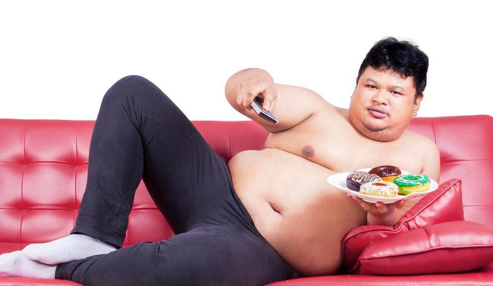 饮食|2021年男女标准体重对照表，胖还是瘦对照一下，别瞎减肥了