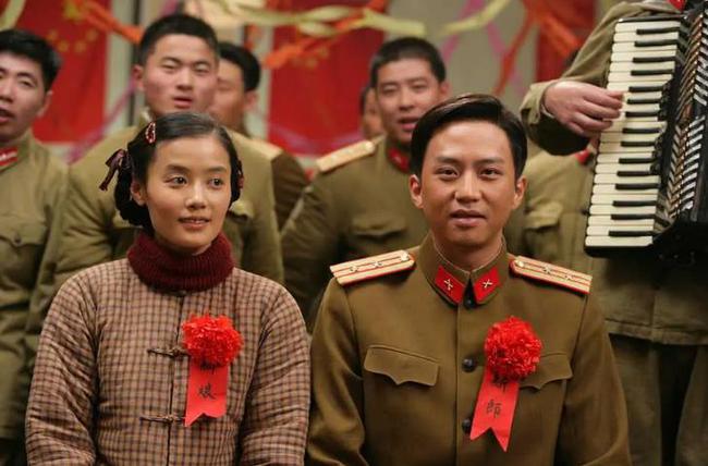 |天花板级别的6部战争片，每部看完后都让人唏嘘不已