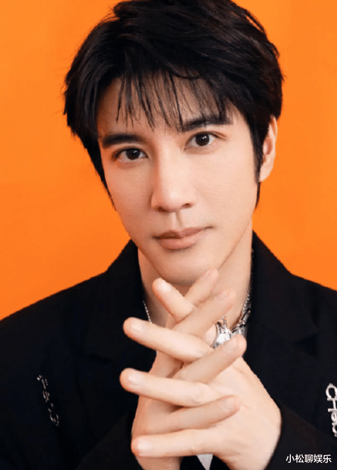 陈建州|黑人陈建州发文回应，网友：写的是啥，没看懂