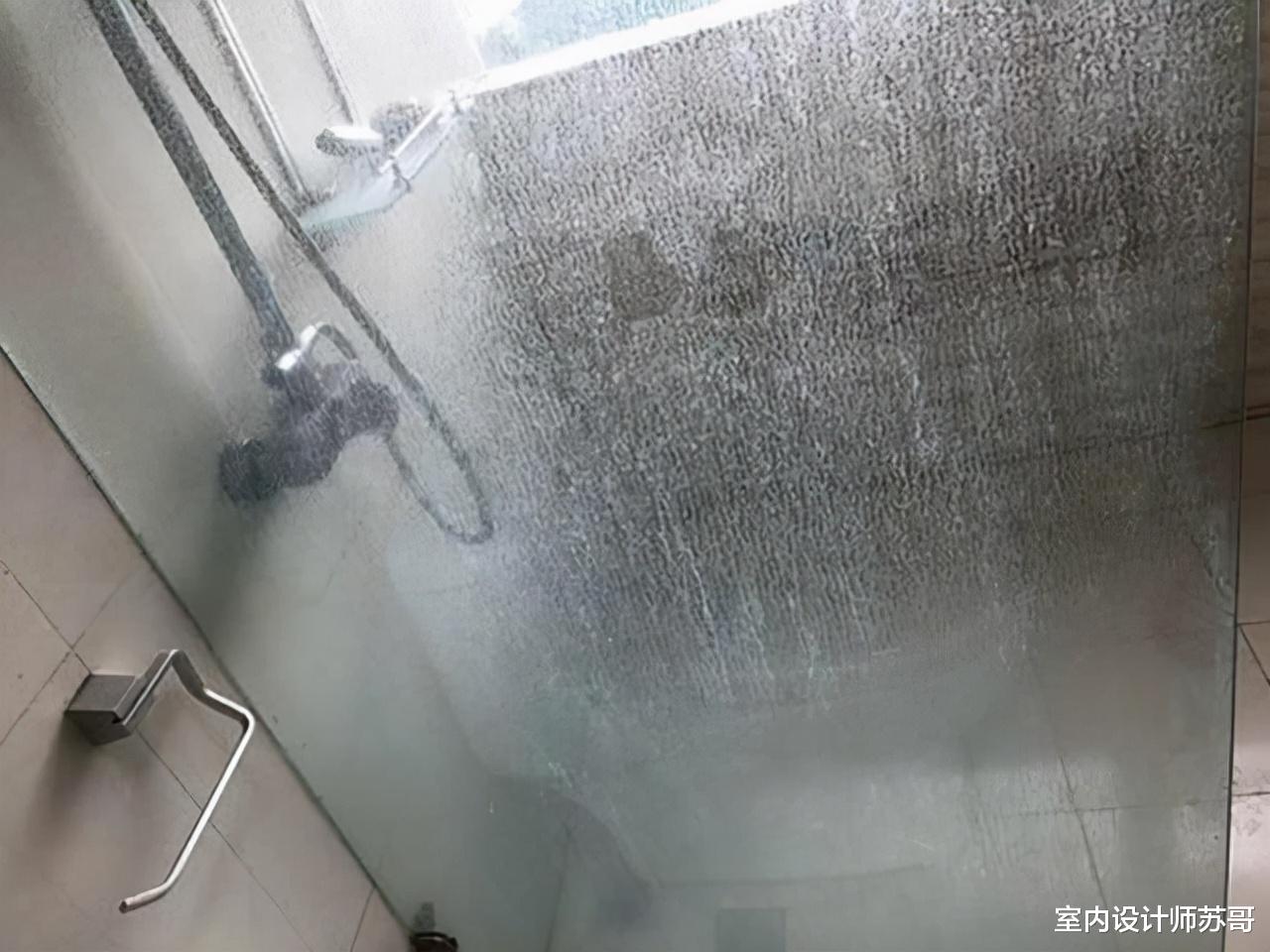 新家入住1年,总结出来6个“失败教训”,提醒你这些坑要避开