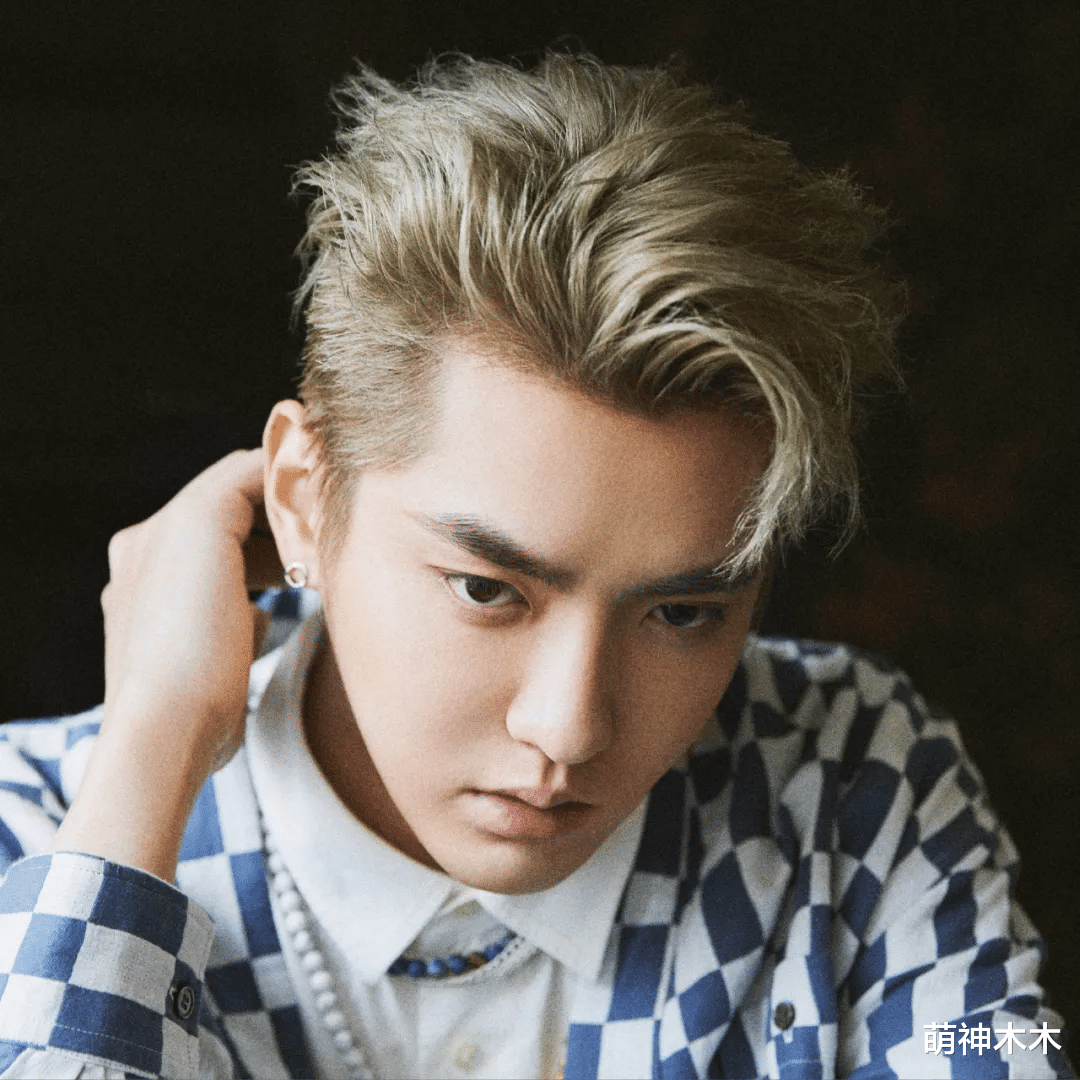 吴亦凡 警方披露吴亦凡案详情：犯罪嫌疑人初中学历，聚会前确实收手机