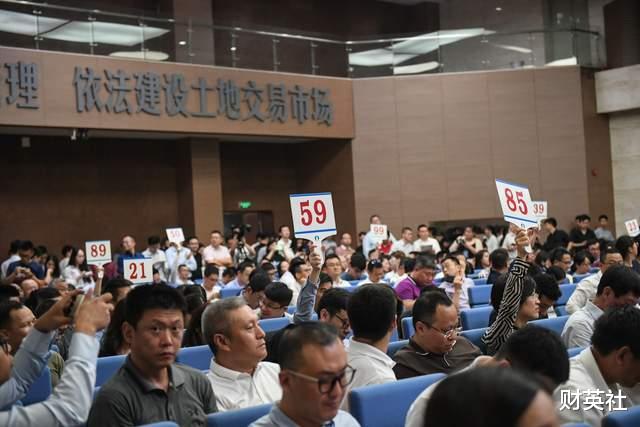 房价|我国房价这么高，原因是什么？谁是背后的推手？