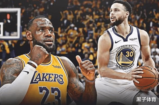 湖人队|篮网4连败，湖人要和勇士争季后赛门票！NBA变天了