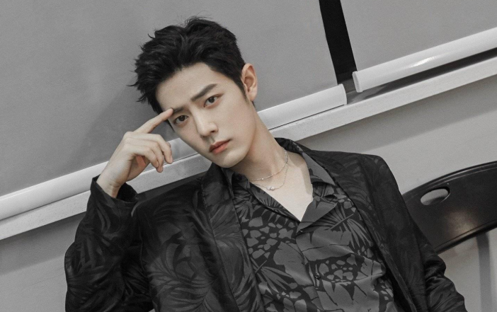 迪丽热巴|90后明星商业价值榜出炉，肖战不敌迪丽热巴，顶流小生惊喜霸榜