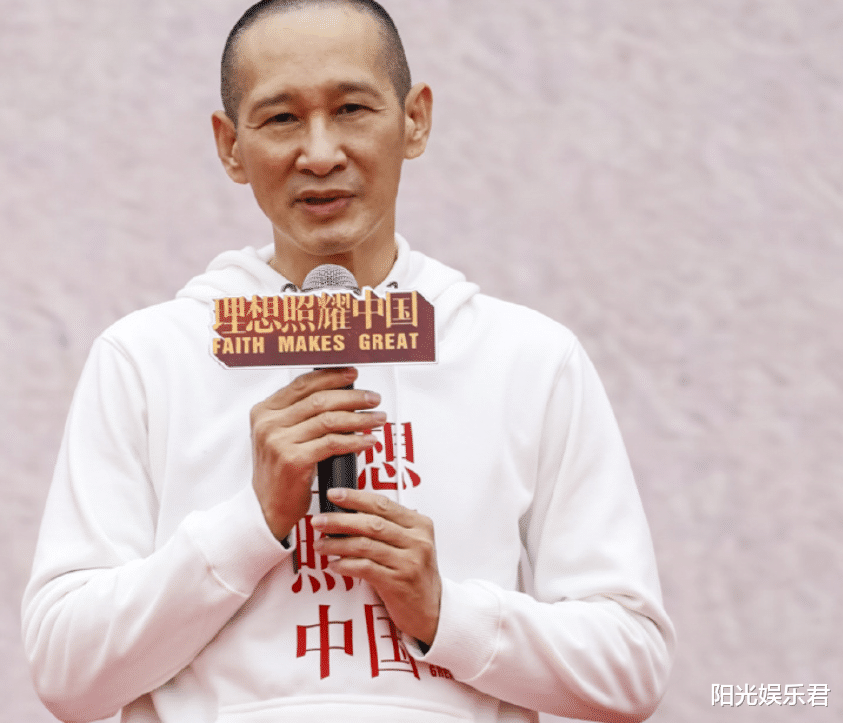 邓伦|久违迎来邓伦新剧， 成毅和袁冰妍也都加盟，这阵容真的无敌了！