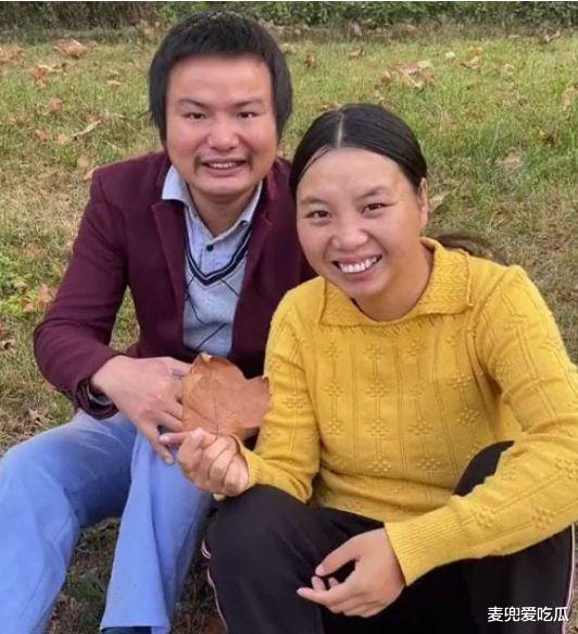 粉丝打卡牛爱芳拍摄地?对方生病去了医院,网友:追星追到医院了