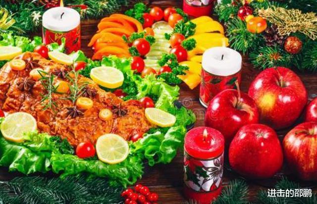 运动|35岁女子坚持“过午不食”,体重从150斤降到两位数,5年后却哭了