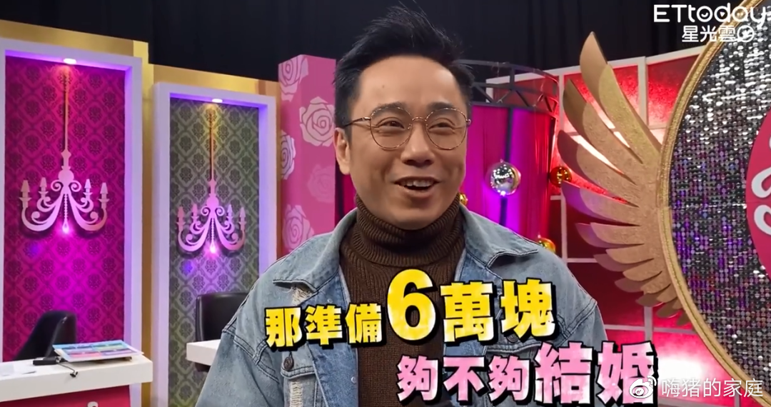 温兆宇|6岁身价1800万，却身无分文、手脚溃烂：他是最火童星，也是父亲的摇钱树