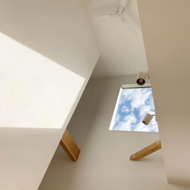 日本太太晒115平新家,全屋温暖治愈,一尘不染,值得写入教科书