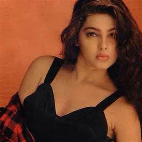 宝莱坞|印度最有争议的女明星！从宝莱坞女星到国际毒贩，一手好牌打得稀巴烂！