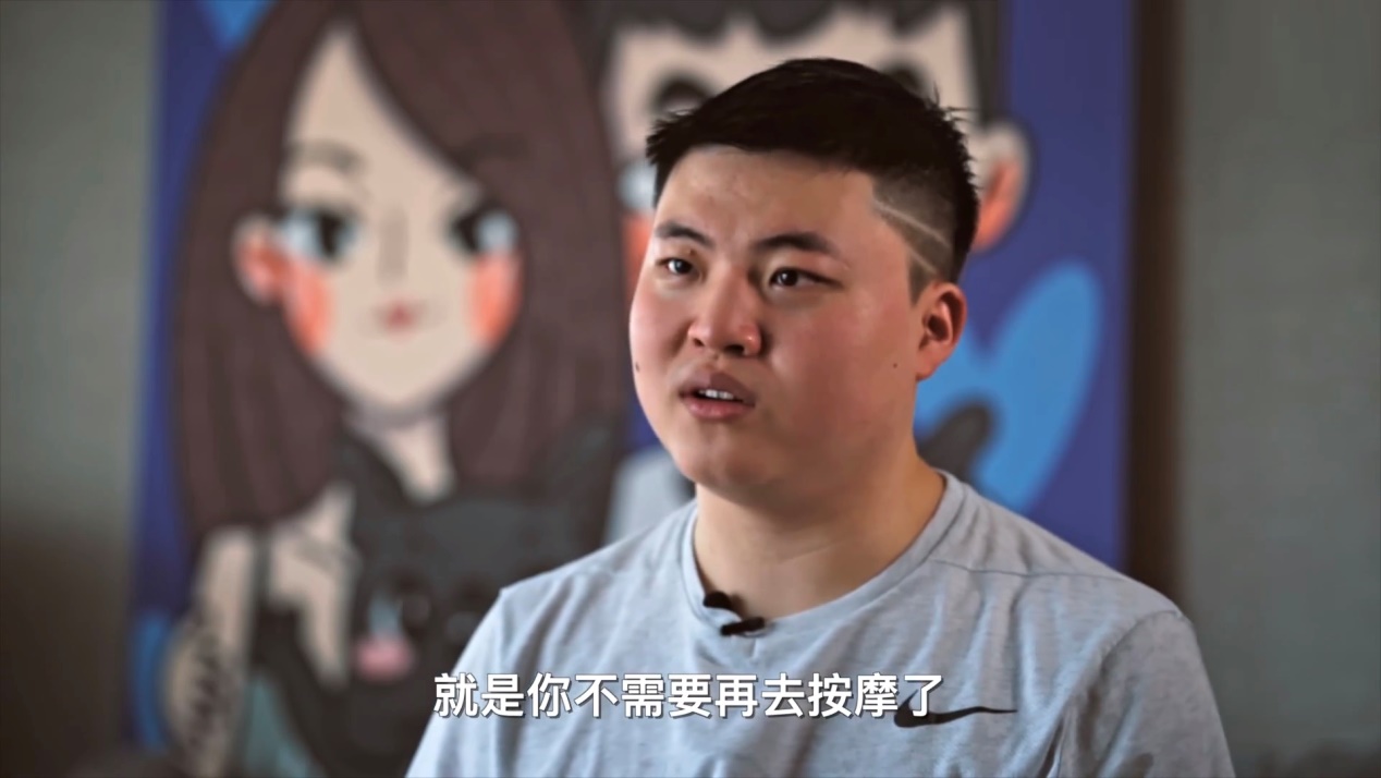 Uzi|Uzi“训练赛英雄”大公开!和IG打过训练赛,而且用了女警卡尔玛