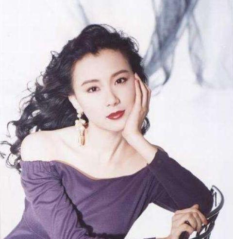 整容|初见惊为天人，再见脸僵如石！这10位女星的脸，到底怎么了