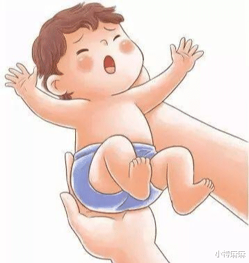 小特麻麻|新生儿很正常的8种生理现象，新手爸妈要知道