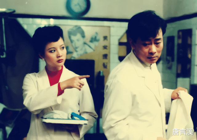 王诗槐|演员王诗槐:离婚后照顾智障儿子,二婚遇见初恋,枯木又逢春