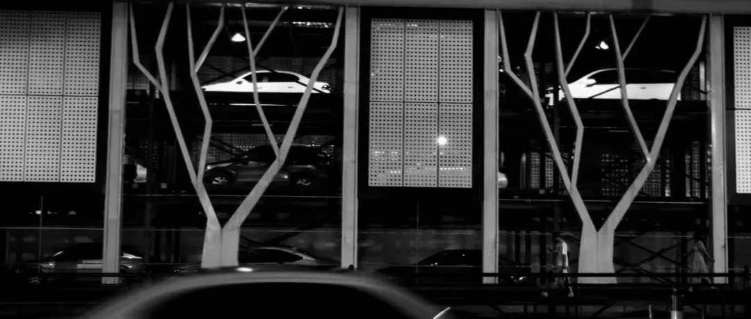 |她，居然是个擦边球主播