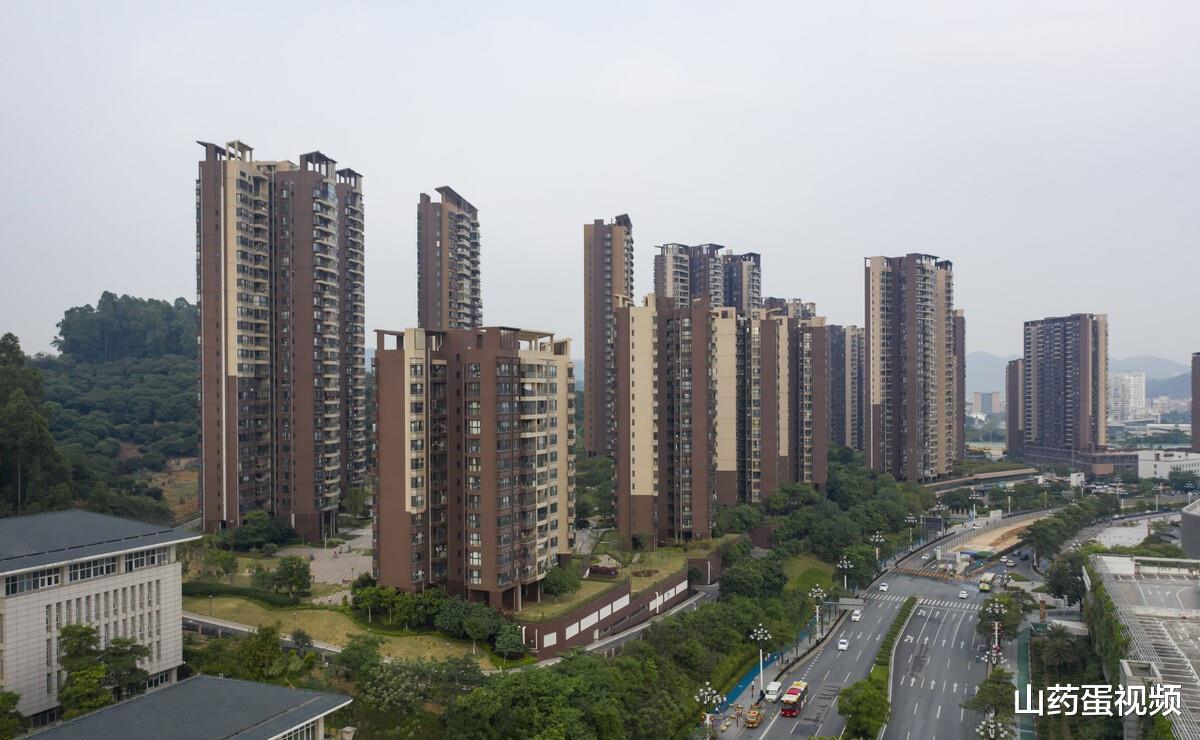 宁波|买房要记得远离这9个地方，未来居住麻烦多，房子或将砸手里