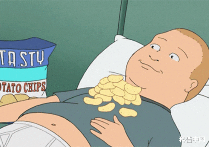 腹腔镜|9岁娃躺着玩手机患血栓险丧命！真是手机惹的祸？