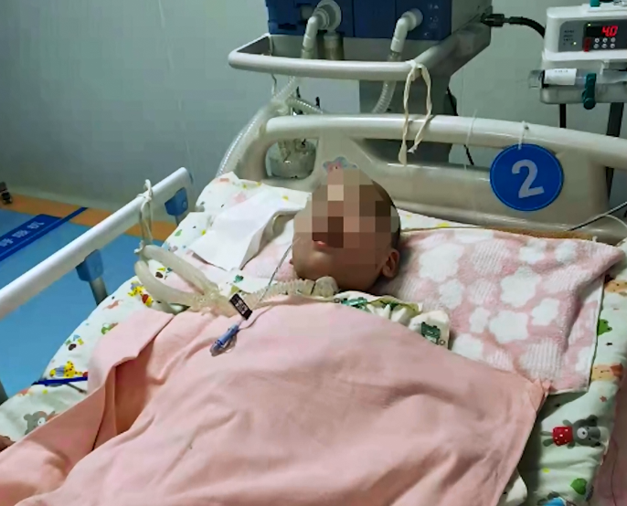 社情汇编 西安一名7岁男童拔牙后昏迷40天，家属讨说法被保安打，两次病危