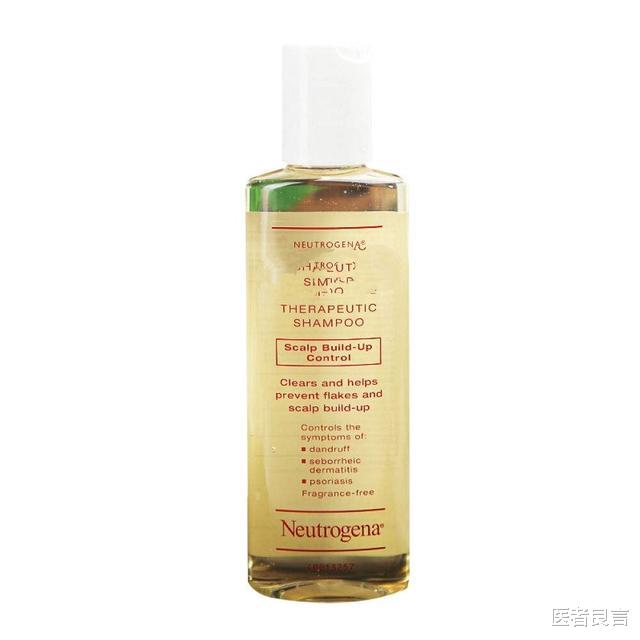 医者良言 头上长了很多红色小疙瘩，是怎么回事？