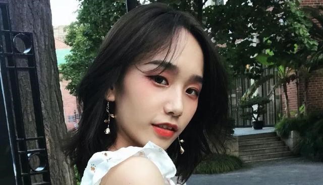 官宣|23岁隐婚生下双胞胎，和大11岁丈夫甜蜜官宣，恭喜
