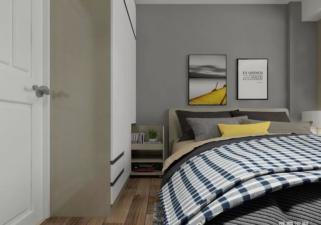 不要等有了孩子之后，才发现你的家有多不合理！