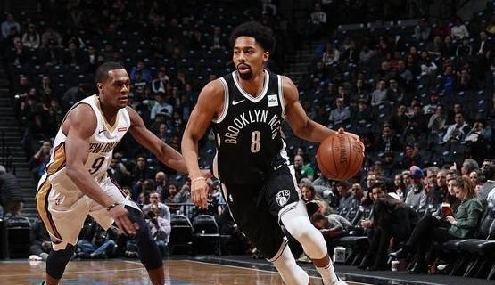 交易|交易出炉？36+15猛兽或与丁威迪互换东家，哈登：他不输戴维斯