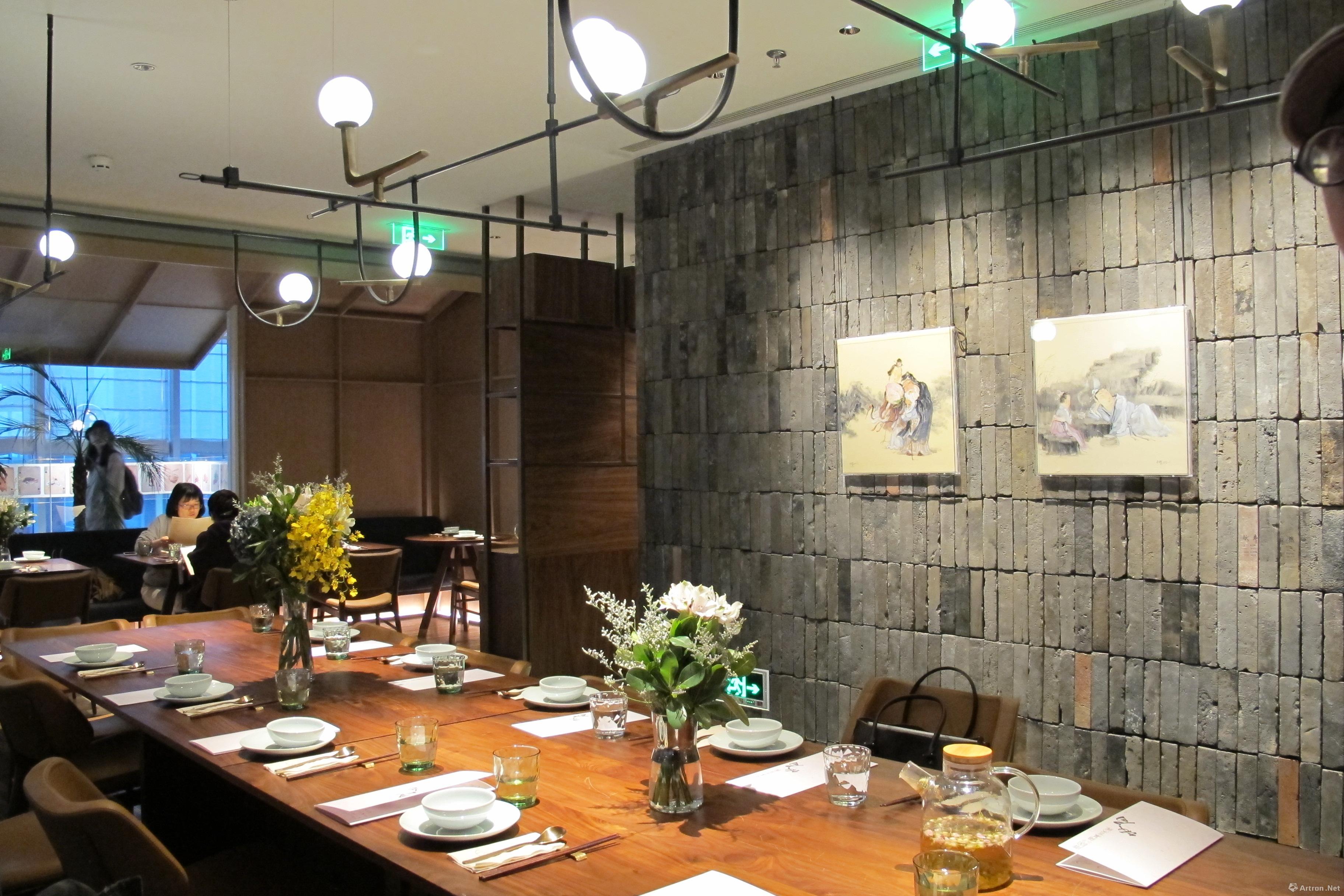 绝对值 社交实录：如果你还没做好准备，先不要让他人进入你的圈子