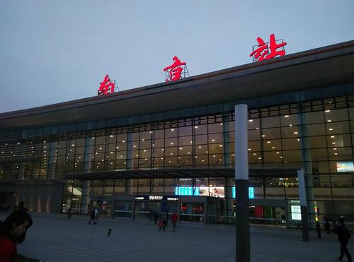 奋斗记|奋斗记：我35岁，被丈夫抛弃后，决定重新回归职场，悔只当初！