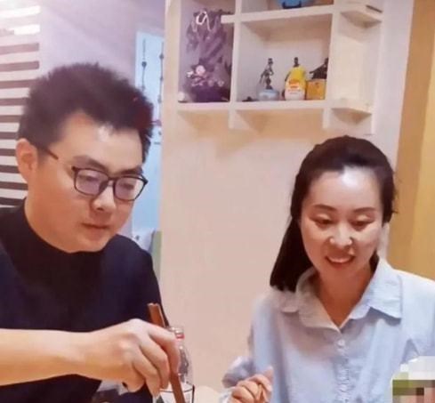 许敏|田静弟弟的婚礼，主角光环并非新郎，被那个背新婚出门的人抢走了