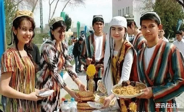 西藏 亚洲最寒酸的首都：与中国县城面积差不多，居民幸福指数却很高！