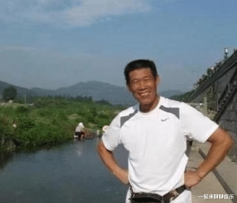 汪峰|被《亮剑》一手捧红的司机，成日本专业户，比日本人还日本人