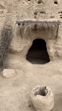 |“和女友视频发朋友圈秀恩爱，朋友回复说我被绿了...”这是在嫉妒