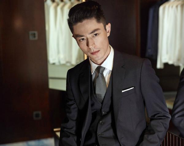 综艺节目|自称不参加综艺的四位明星，前三位说到做到，最后一位却“实力打脸”！