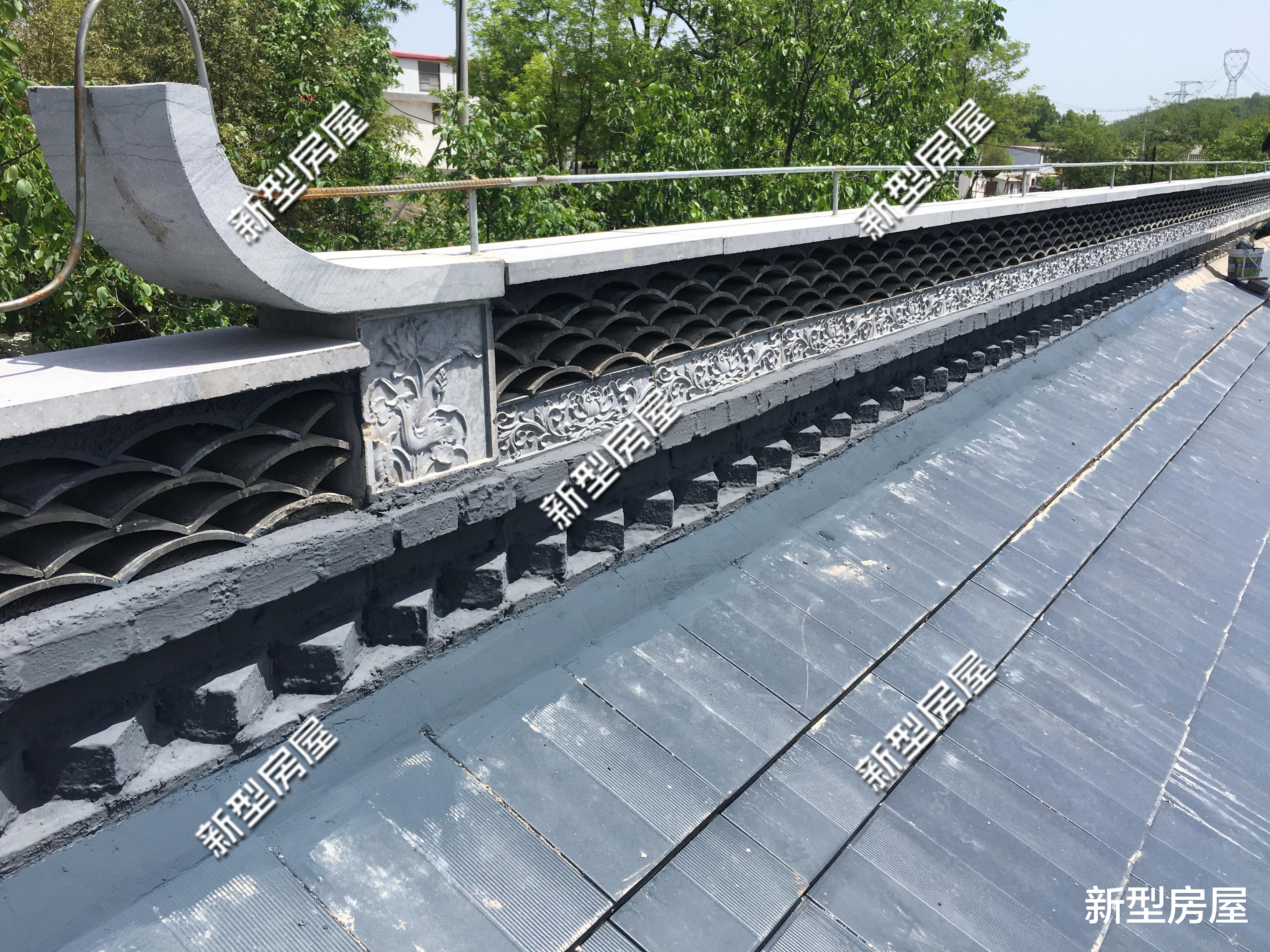 混凝土|回农村建房,这几个点如果设计不好,房子住得会很憋屈