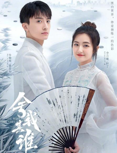甄嬛传|正在热播的7部最新剧，任嘉伦《一生一世》口碑还不错