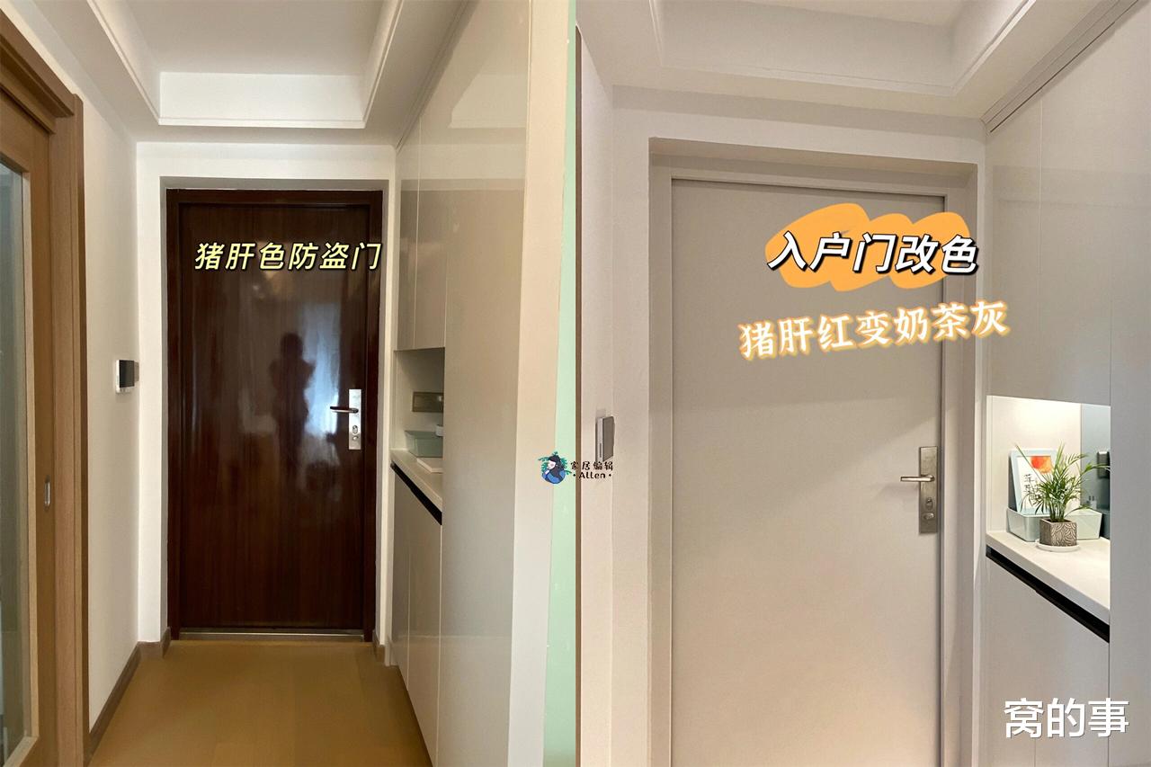 没用多久就“翻车”，这些被网络捧红的家居神器，效果过于夸张了