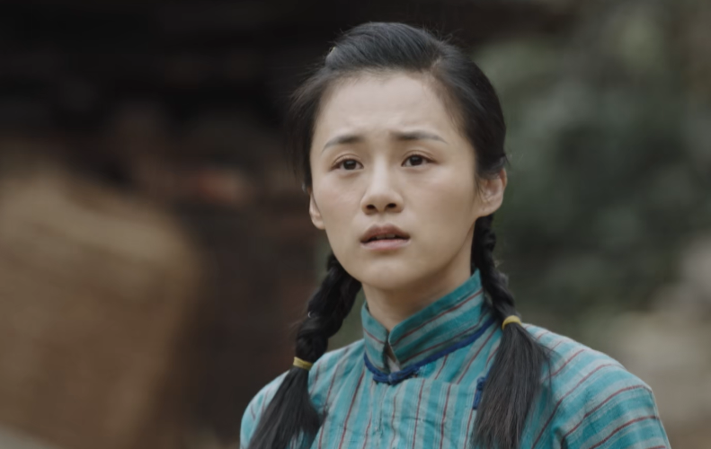 央视|央视又出一黑马大剧，才播1天，收视破1，老戏骨演技“惊艳四座”