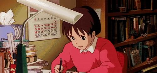 大门|儿童房里要加个学习区？一点不难！拿着这4种设计照搬照抄就行