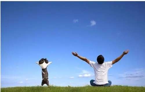 饮食|胃不好如何选择食物？让我们看一看调理胃如何进行！