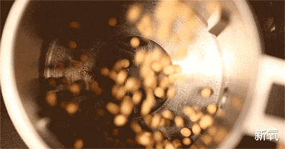 脱发|要是早知道这几招,最起码少掉几万根头发,心痛…