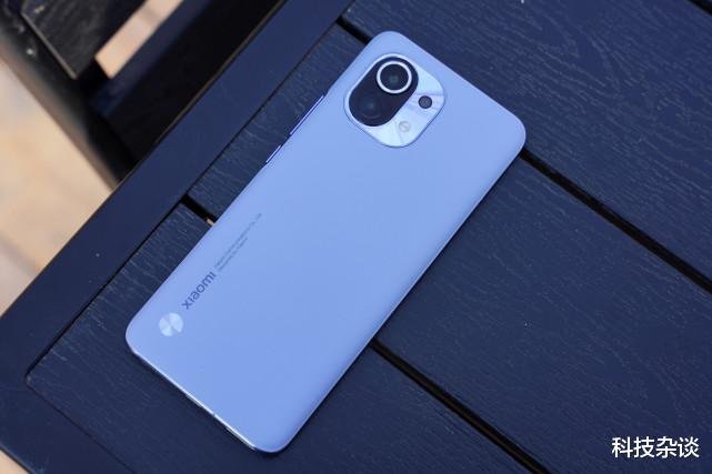 苹果|苹果旗下全线产品都参与，国产品牌压力山大