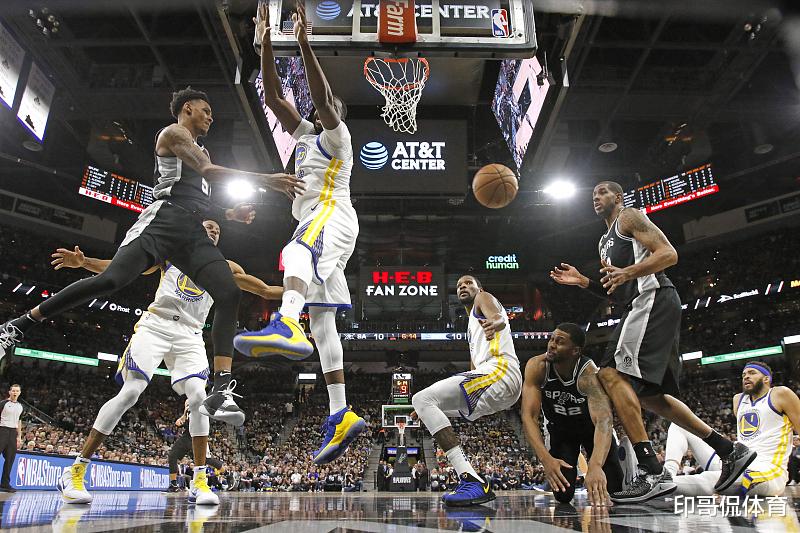 公牛队 芝加哥公牛队报价马刺德章泰·穆雷,穆雷推特删除马刺所有消息!