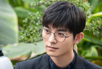 周文川|一心搞事业的周文川难逃悲剧的原因：他钓鱼的心思都用错地方了