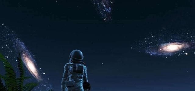 太空|为什么说地球是高级文明的实验室？这些奇怪的的巧合或是证据