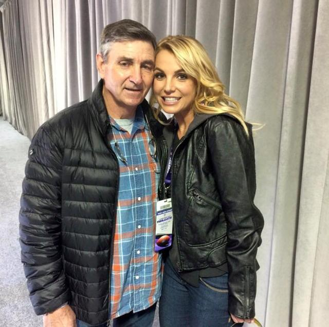 毒液|身价4亿，却被软禁13年，曾经火遍全球的女神，堕落成这样了？