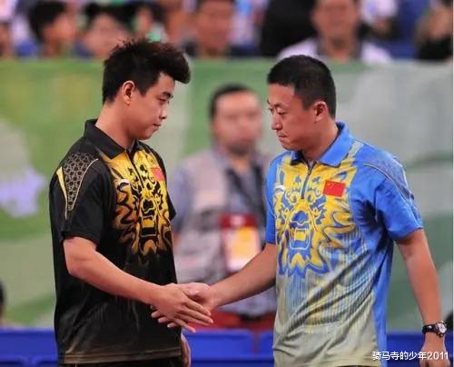 劉詩雯|劉詩雯或已做好退役，轉(zhuǎn)型冬奧會(huì)講解員，世界杯五冠王成巔峰之作