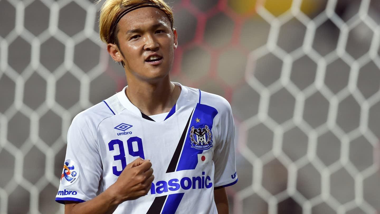 川崎前锋|3-21精选两场赛事分析：川崎前锋状态火爆 浦和红钻全力以赴