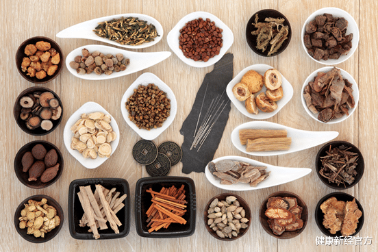 心脏|多名院士联合呼吁:厨房3种调料,正在“腐蚀”你的胃,趁早扔掉