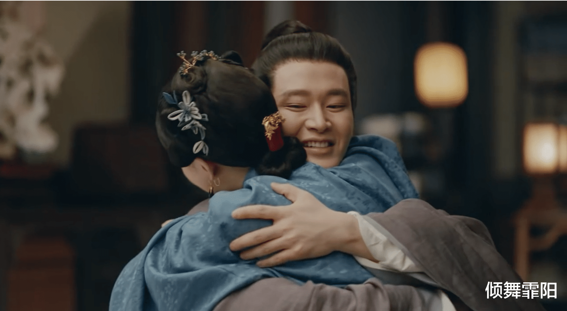 林少春|玉楼春：林少春对孙家这2人的帮助，无形之中却埋下了更大的祸端