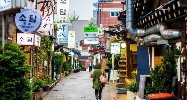 为娃学画丫|广东省GDP在国际上处于何种水平？超过九成国家，和韩国差距不大